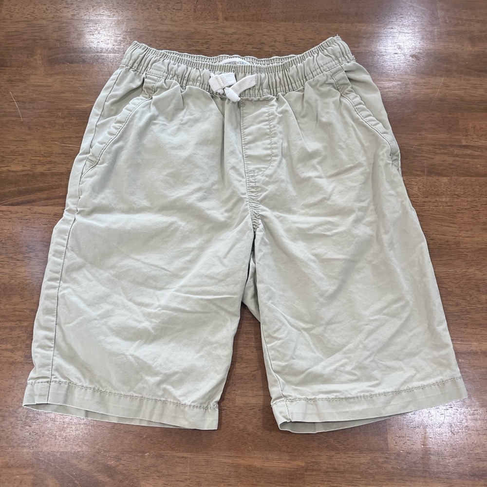 Tucker and Tate Boys Pants
